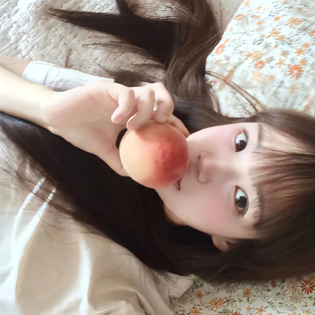 荒凉幻境