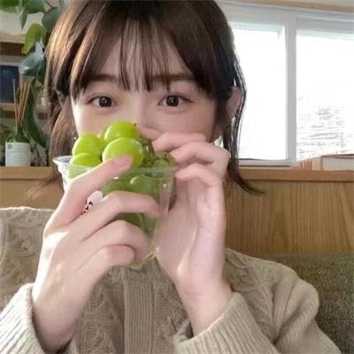 失焦的深度