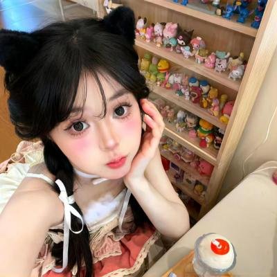 定风波
