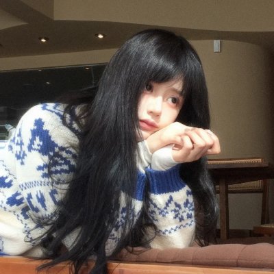 歌舞飞扬