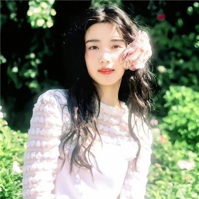 女佣变凤凰