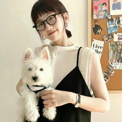 与敌人同行