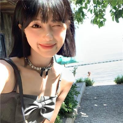 渴望。