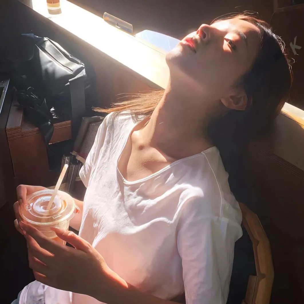半妖少女绮丽谭