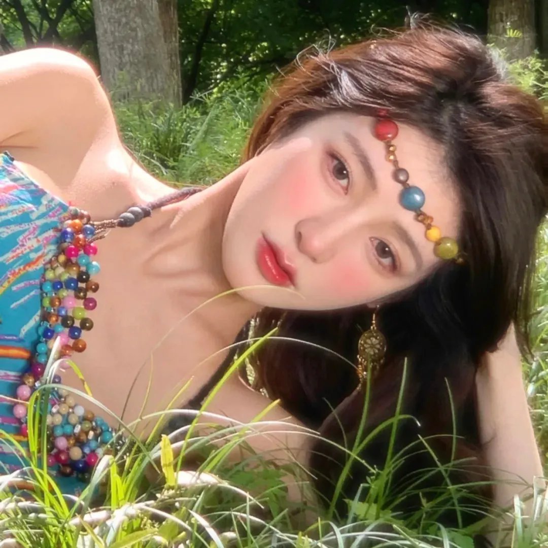 我的老板是小猪