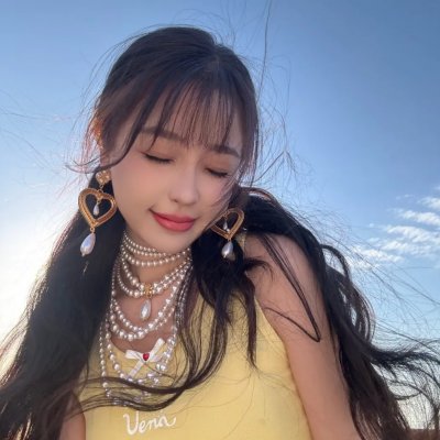 男与女2023