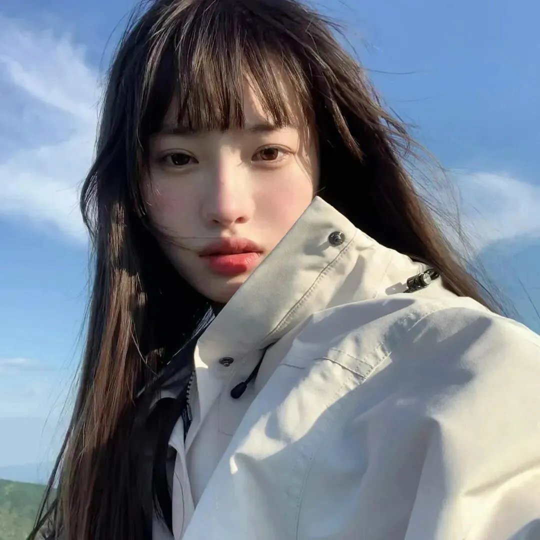 水上乐园大屠杀