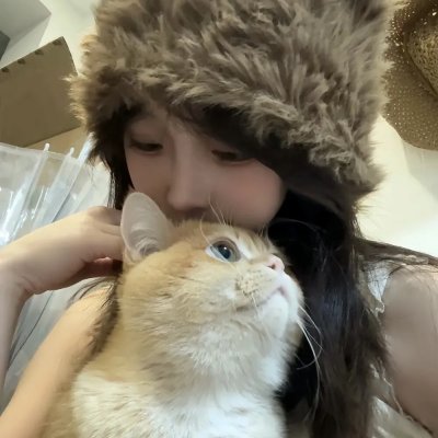 狼群的冲突