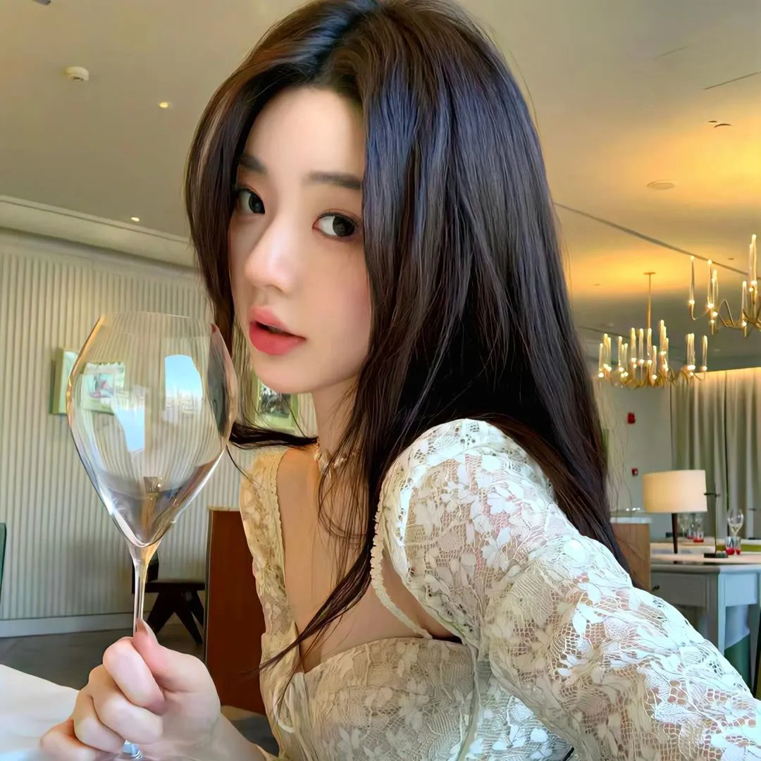 海边的摇篮曲