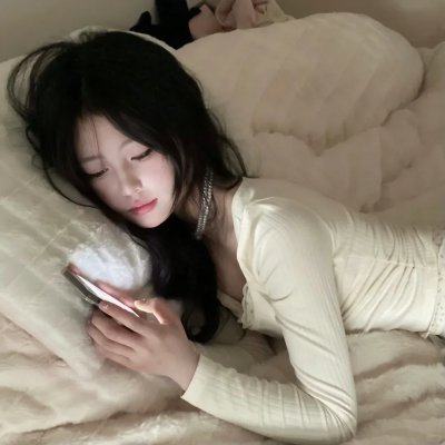 盛夏晚晴天