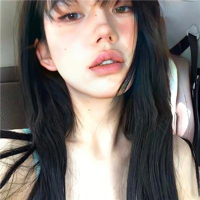 无法无家