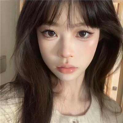 官能的法则