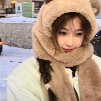 脑海深处