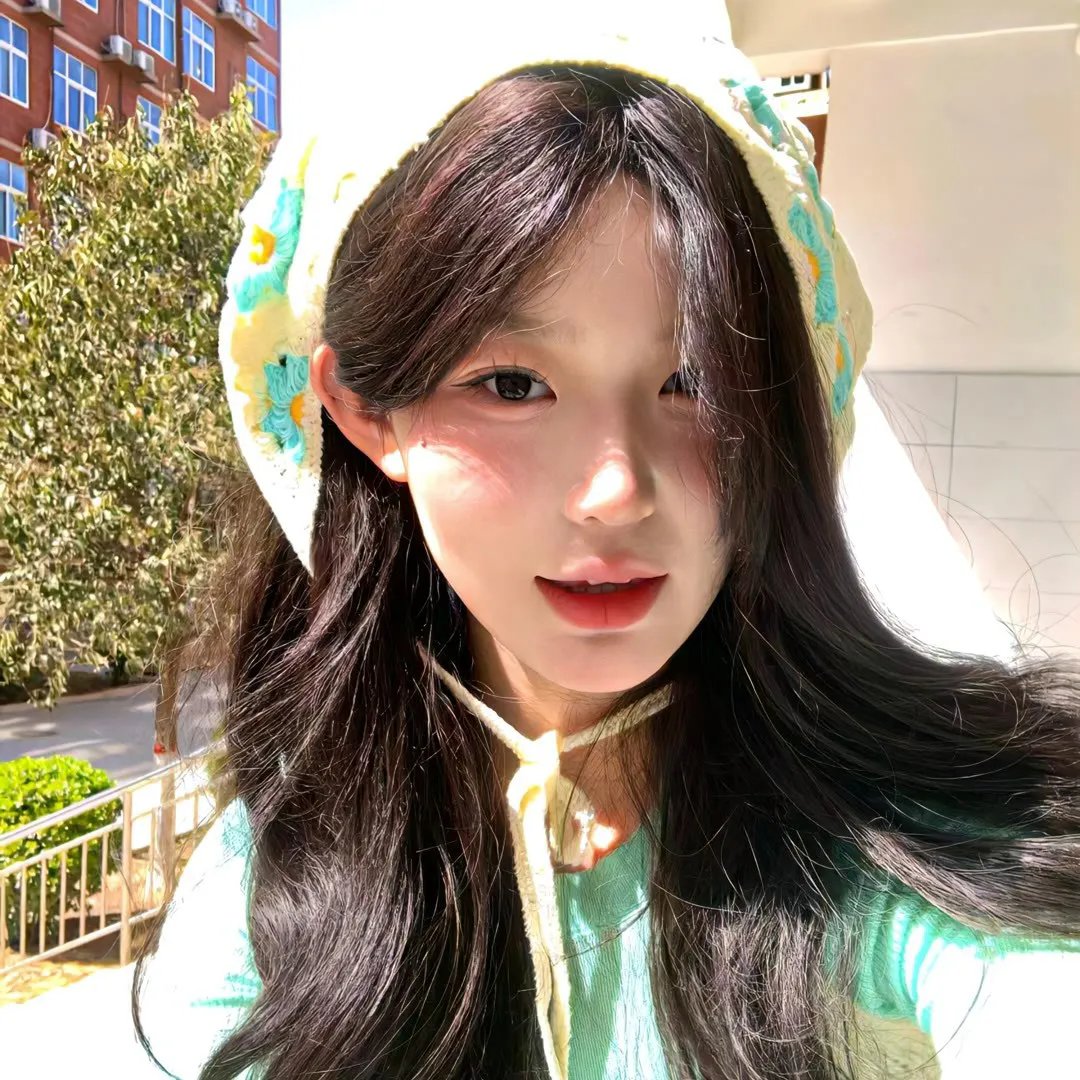 圣诞婚礼策划师