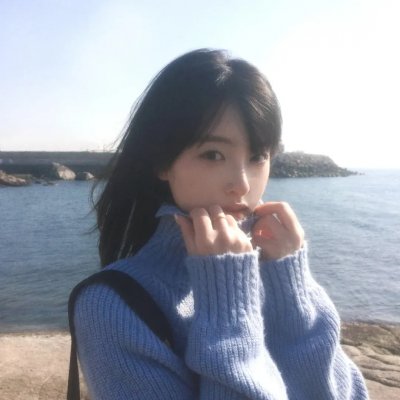 玉趾留香