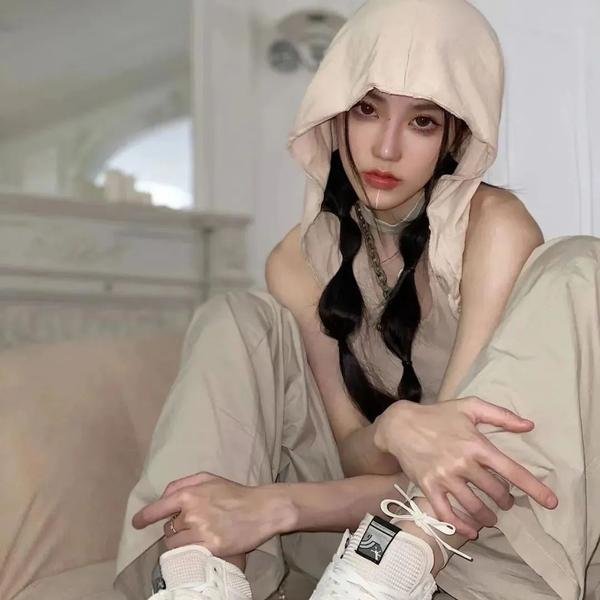 你他妈的也是