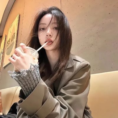 大雪无痕