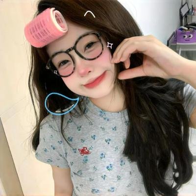 鹰峰同学请穿上衣服